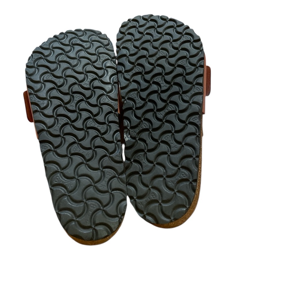 Birkenstock Madrid Big Buckle sandal - Picture 6 of 6